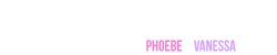 MarvelStars